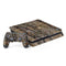 NFL Philadelphia Eagles Realtree AP Camo PS4 Slim Bundle Skin